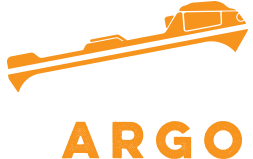 Shank's Argo